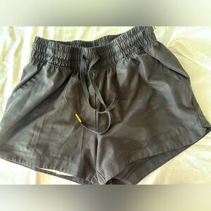 Super cute extra‎ small dry fit athletic shorts